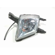 Antibrouillard avant droit