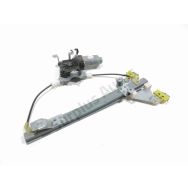 Leve-vitre electrique arriere droit