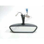 Retroviseur interieur