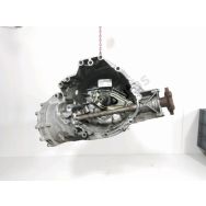 Boite a vitesse mecanique