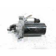 Demarreur