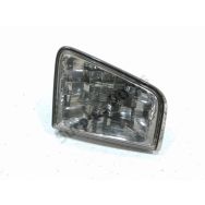 Feu de brouillard arrière droit