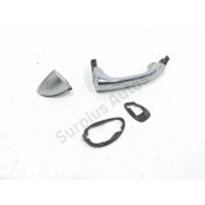 Poignée extérieure avant droite