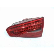 Feu arrière intérieur droit