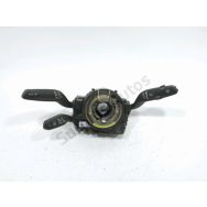 Commande sous-volant