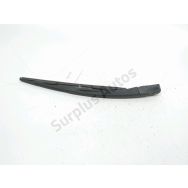 Bras d'essuie-glace arriere