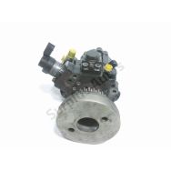 Pompe haute pression