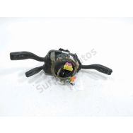 Commande sous-volant