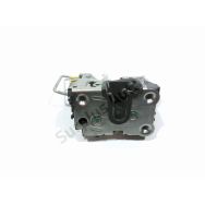 Serrure de porte arriere gauche