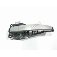 Poignee exterieure arriere droite