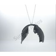 Pare-boue avant droit