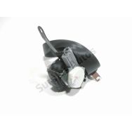 Ceinture avant gauche