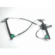 Leve-vitre electrique avant droit