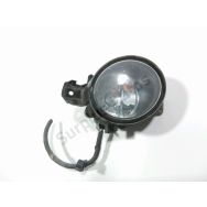 Antibrouillard avant droit