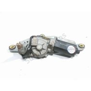 Moteur d'essuie glace arriere