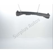 Absorbeur de pare-choc arrière