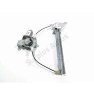 Lève-vitre électrique arrière gauche