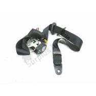 Ceinture avant gauche