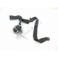 Ceinture avant gauche