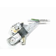 Leve-vitre electrique arriere droit