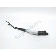 Bras d'essuie-glace avant