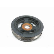 Poulie de vilebrequin