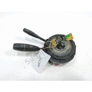 Commande sous-volant