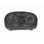 Compteur