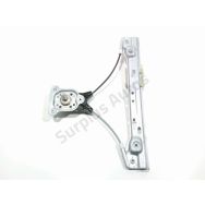 Lève-vitre manuel arrière droit