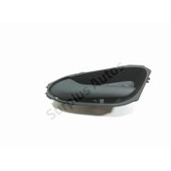 Poignée intérieure porte arrière gauche