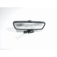 Retroviseur interieur