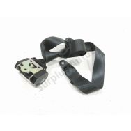 Ceinture avant droite