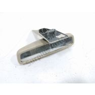 Rétroviseur intérieur