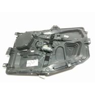 Leve-vitre electrique avant droit