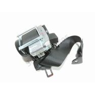 Ceinture arrière droite