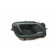 Poignée intérieure porte arrière droite