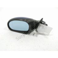 Rétroviseur électrique gauche