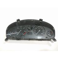 Compteur