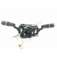 Commande sous-volant