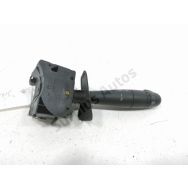 Commande essuie-glace