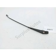 Bras d'essuie-glace avant