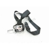 Ceinture avant droite