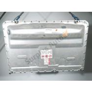 Batterie de traction