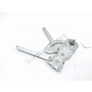 Leve-vitre manuel avant droit