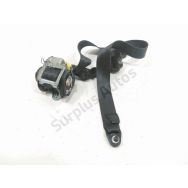 Ceinture avant gauche