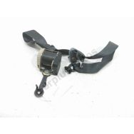 Ceinture avant droite