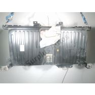 Batterie de traction