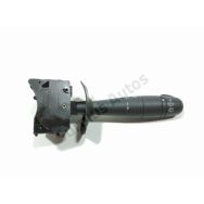 Commande essuie-glace