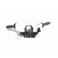 Commande sous-volant