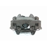 Etrier de frein arrière gauche